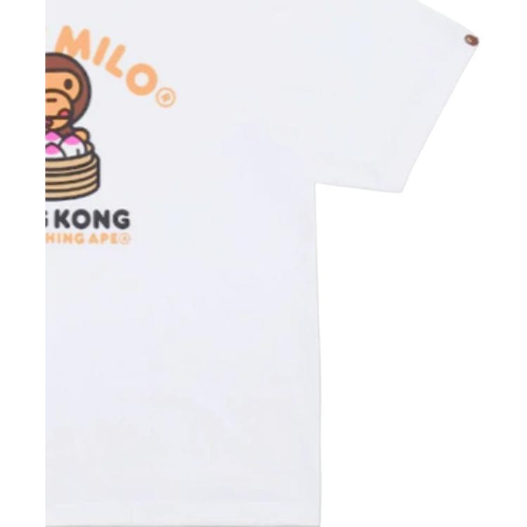 Футболка BAPE SS22 T - изображение 2