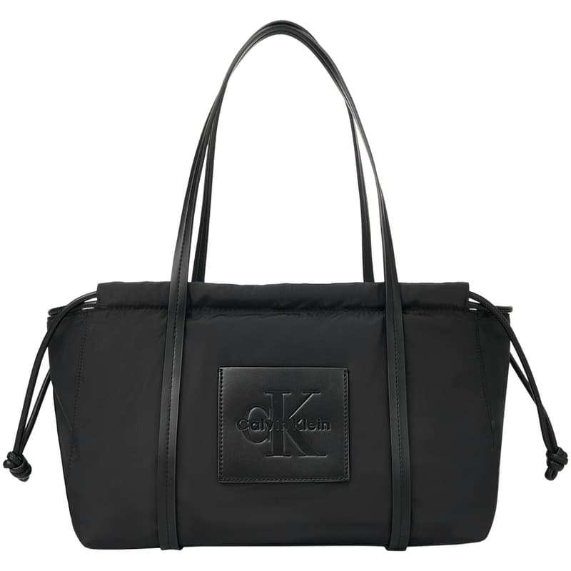 Мини-сумка Calvin Klein Сумки через плечо Женские - изображение 1