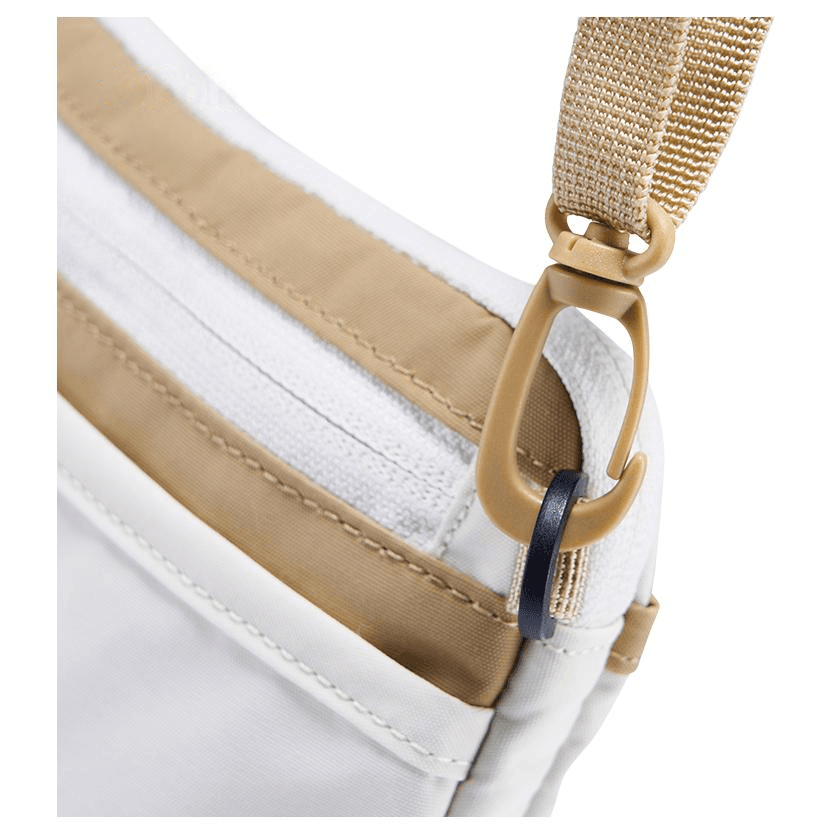 Сумка через плечо Колумбия Crossbody Bag Белый Унисекс - изображение 3