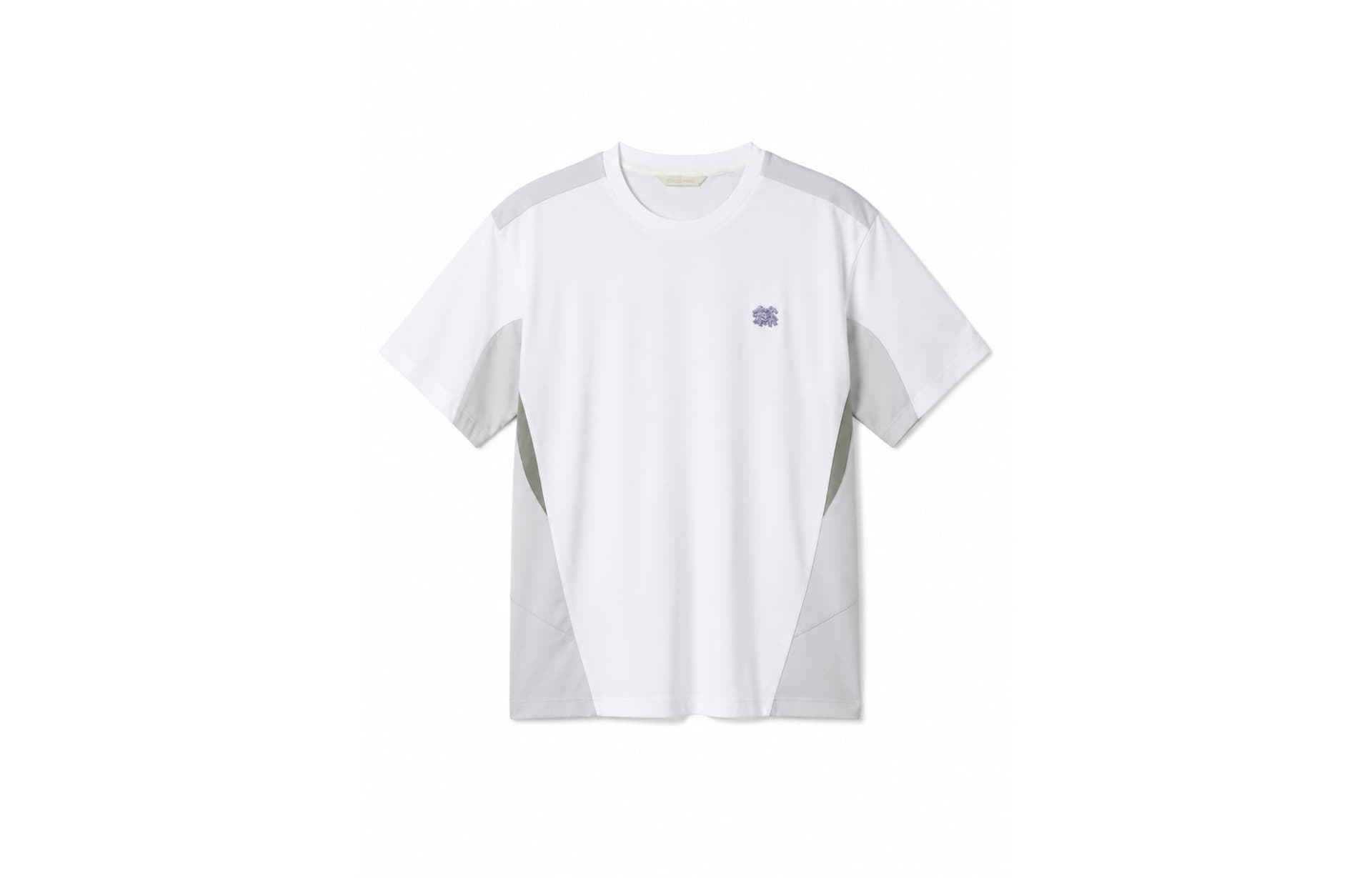 Футболка KOLON SPORT Sorona811 T - изображение 1