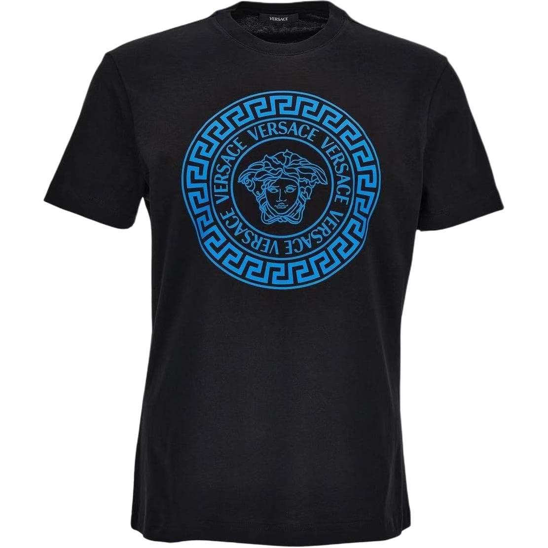 Футболка VERSACE SS26 T - изображение 1