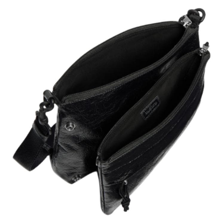 Сумка через плечо Balenciaga Explorer - изображение 4