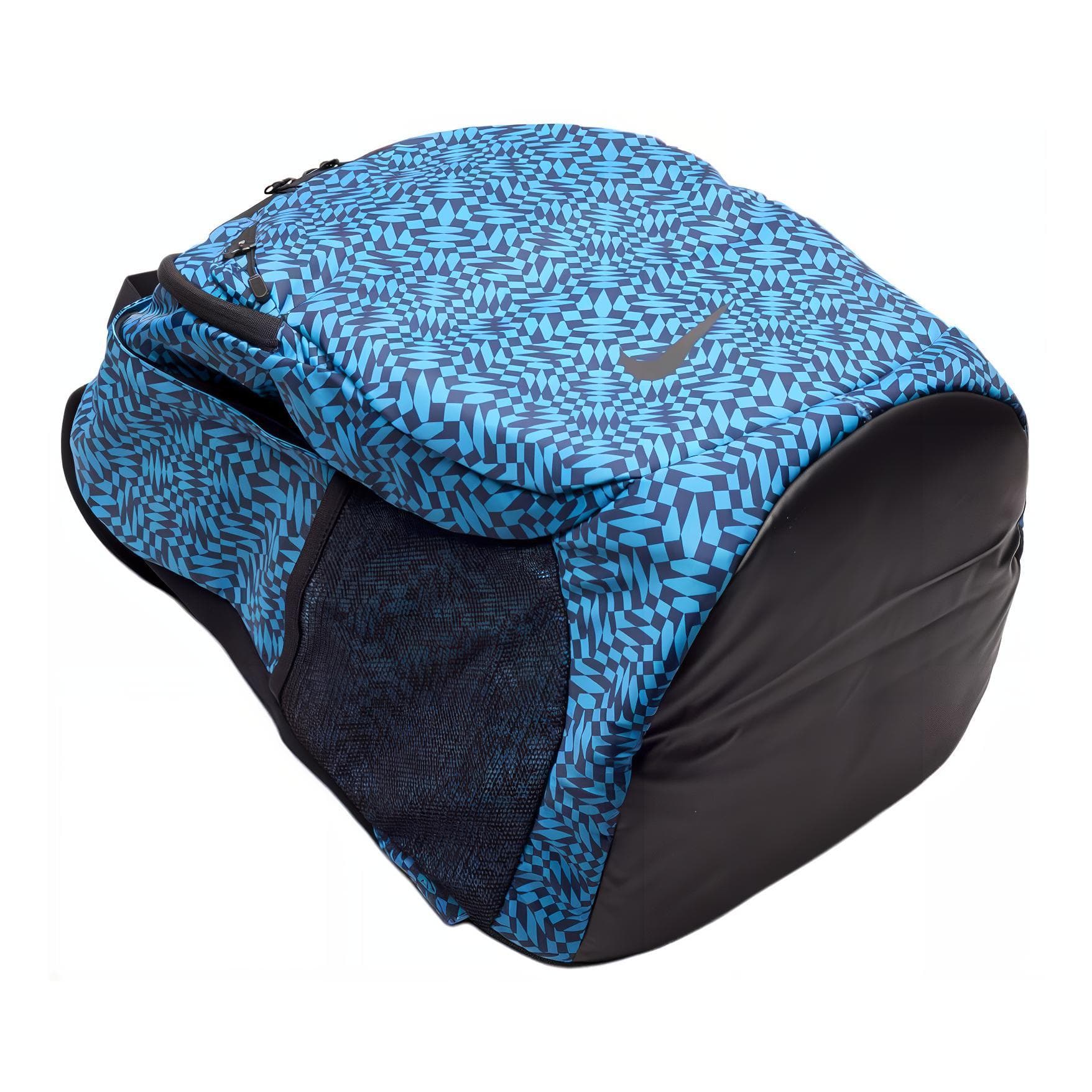 Рюкзак Nike Backpack Blue - изображение 3