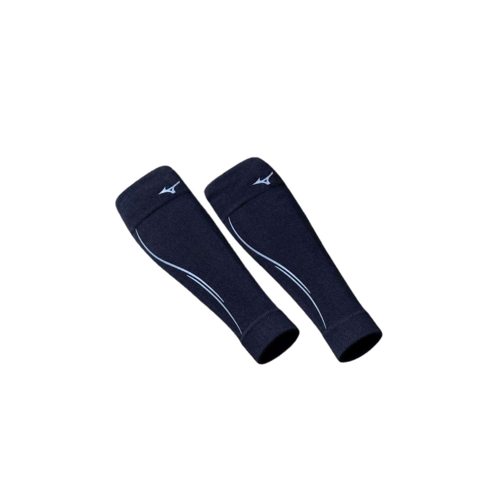 Mizuno Защита для ног - изображение 2
