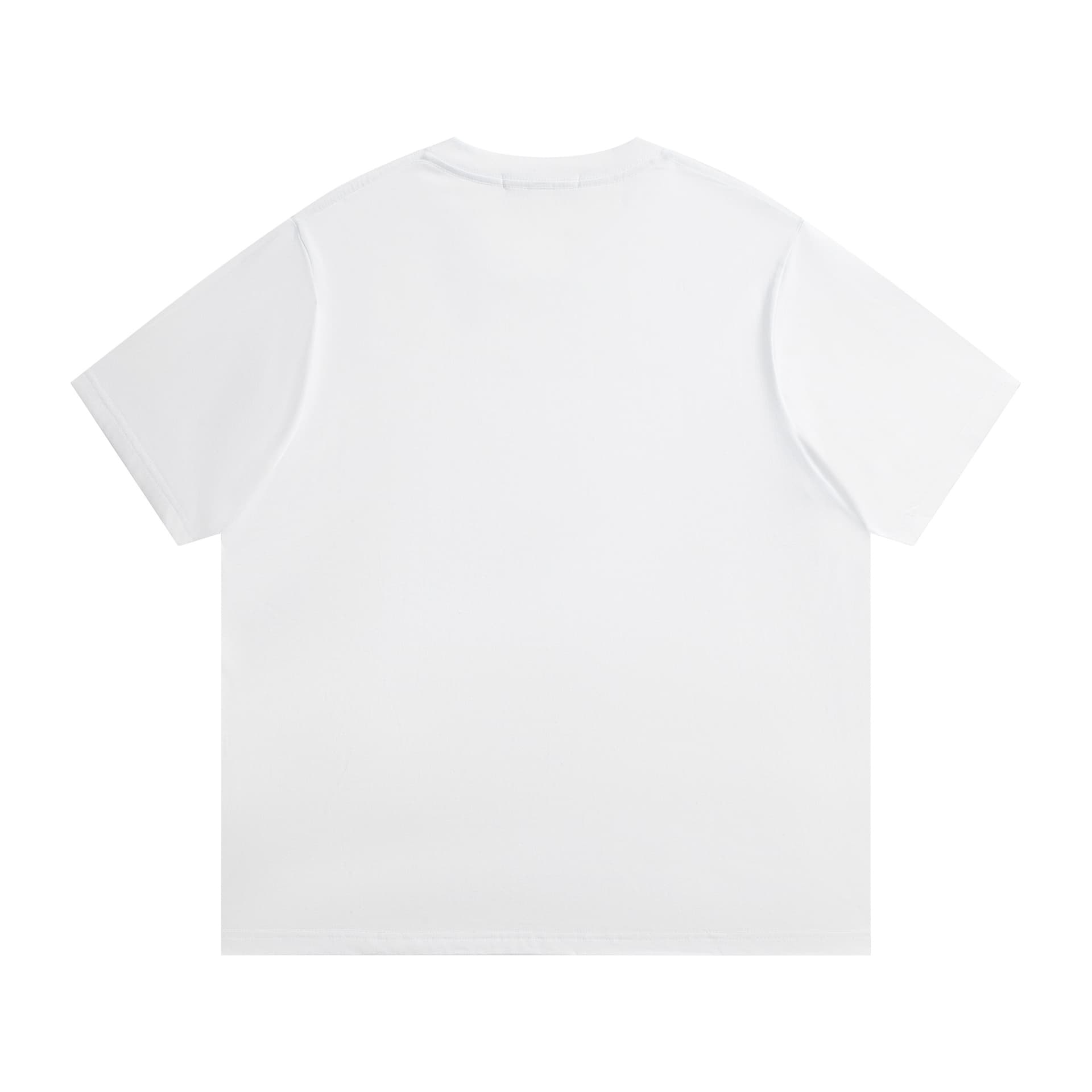 Футболка Disney logo T - изображение 2