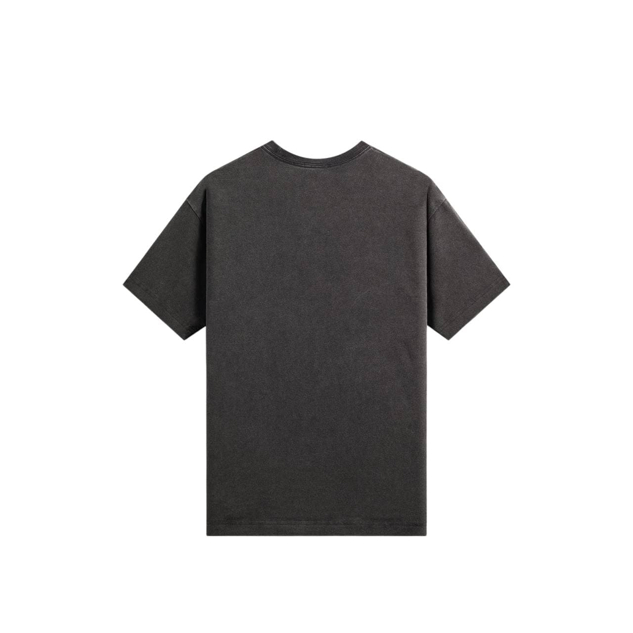 Футболка KITH Tribeca Festival Travis Stare T - изображение 2