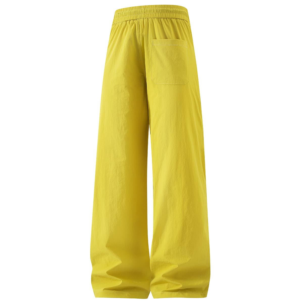 Штаны Kawasaki Unisex Casual Pants Кавасаки Унисекс Повседневные Брюки - изображение 2