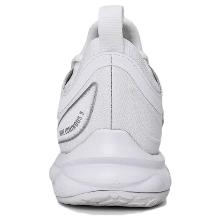 Кроссовки для бадминтона Mizuno - изображение 4