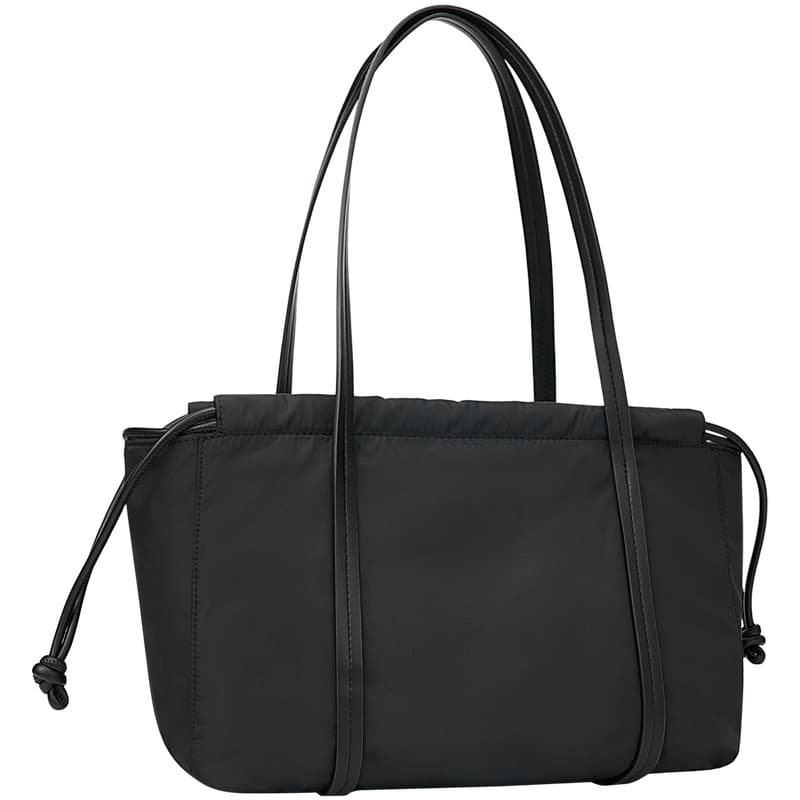 Мини-сумка Calvin Klein Сумки через плечо Женские - изображение 3