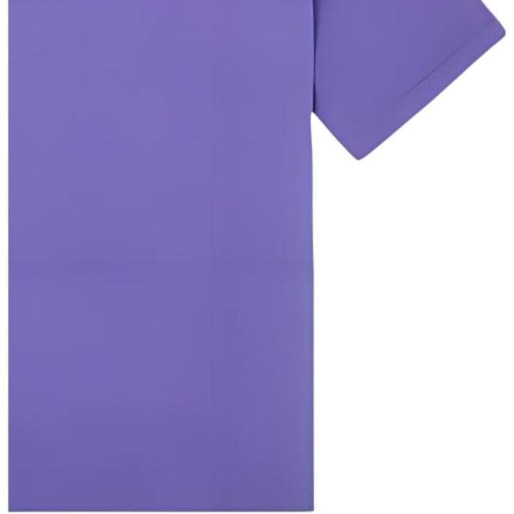 Футболка STONE ISLAND SS24 T - изображение 4