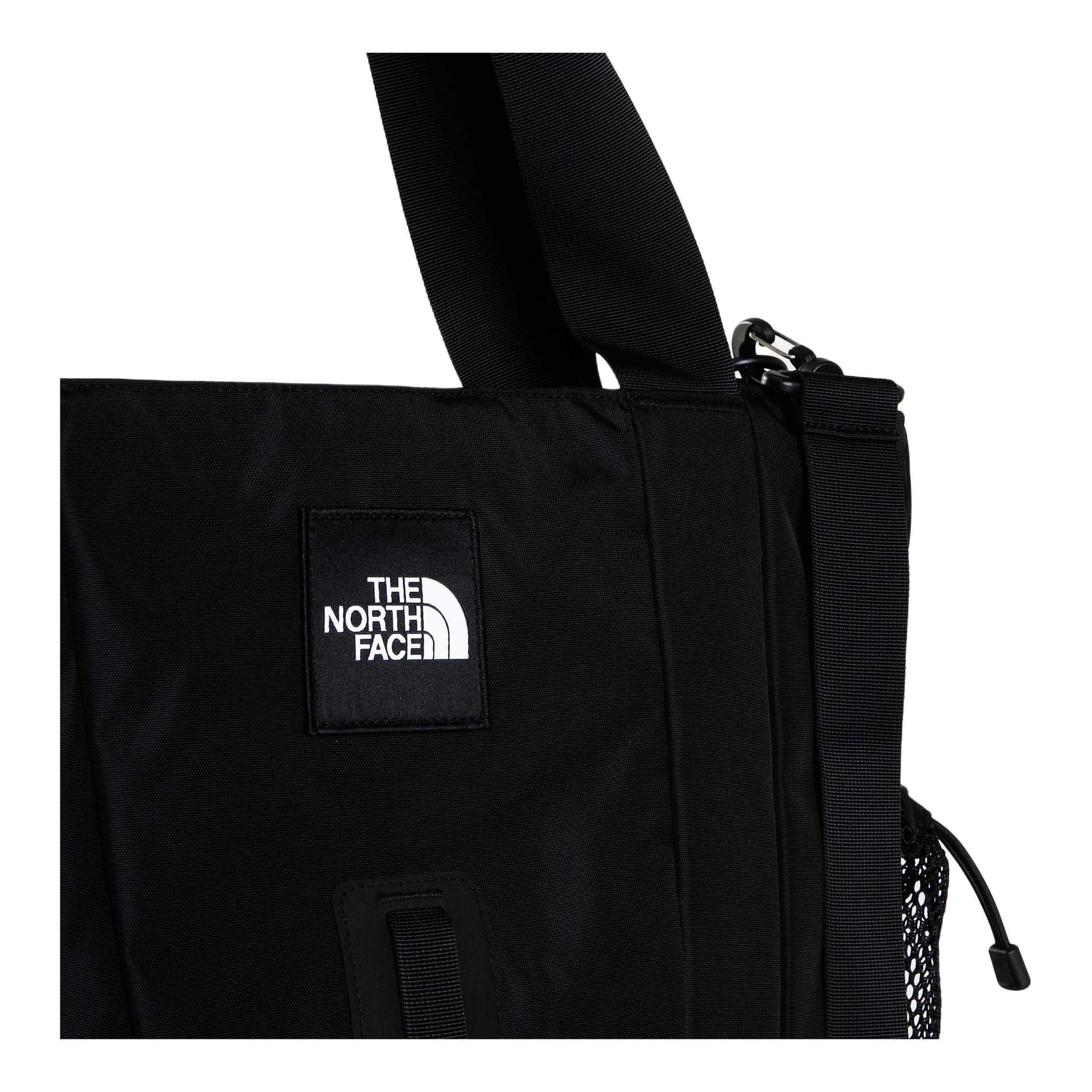 Мини-сумка THE NORTH FACE Hot Shot 23L - изображение 4