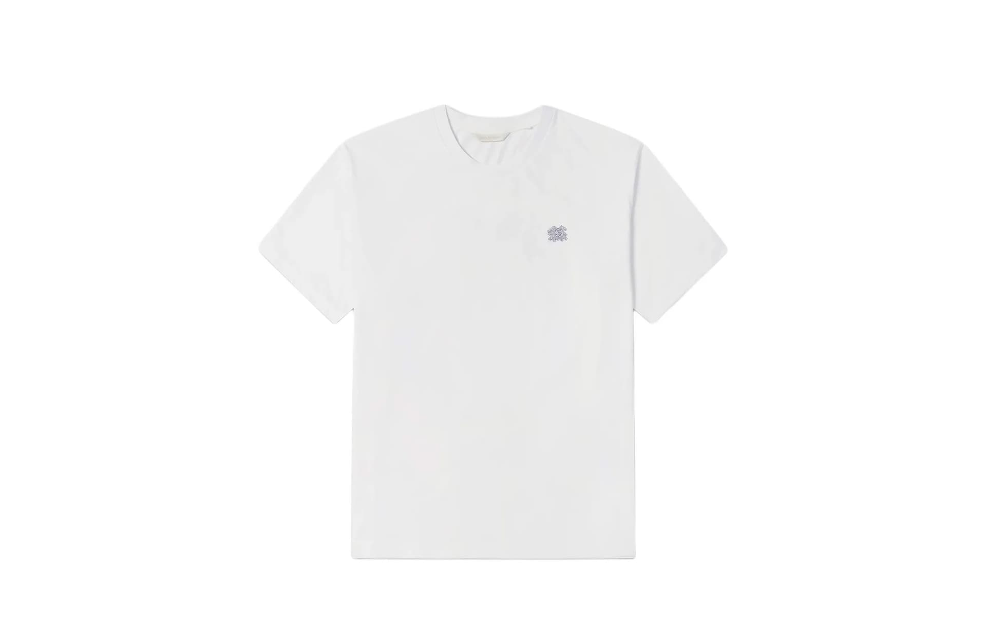 Футболка KOLON SPORT Sorona811 T - изображение 5