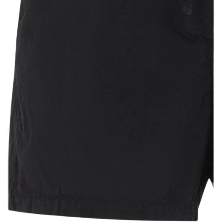Stone Island Плавательные шорты Мужские - изображение 3