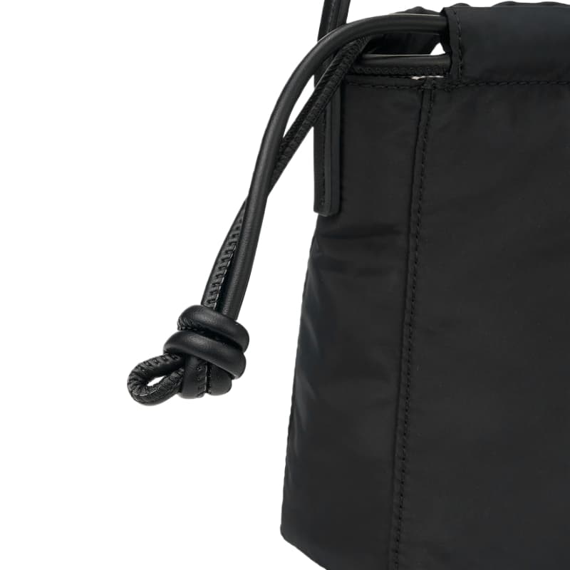 Сумка через плечо Calvin Klein Crossbody сумки для женщин - изображение 5
