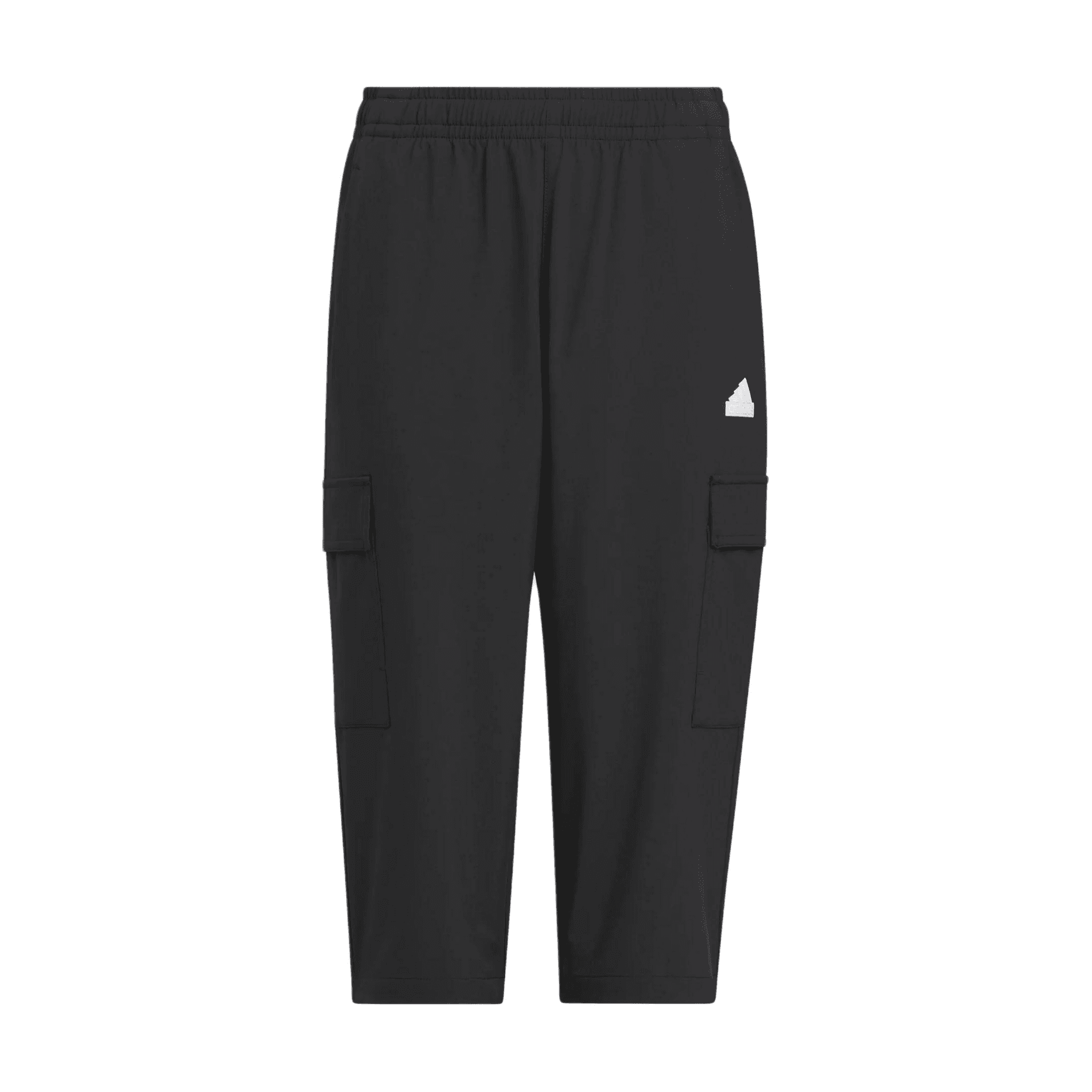 adidas - изображение 1