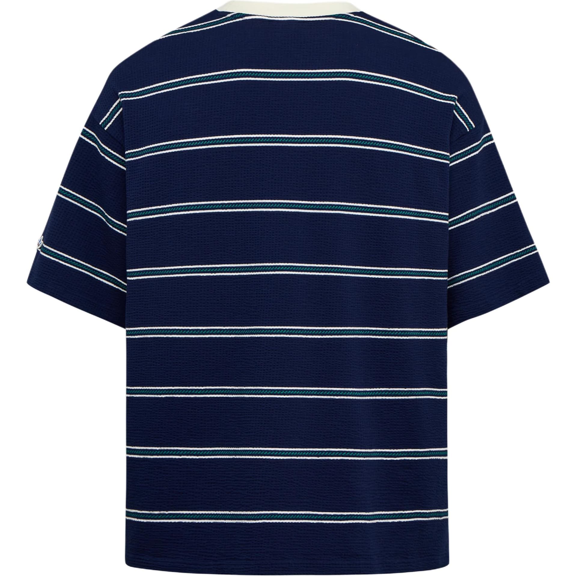 Футболка adidas originals RESORT S T - изображение 2