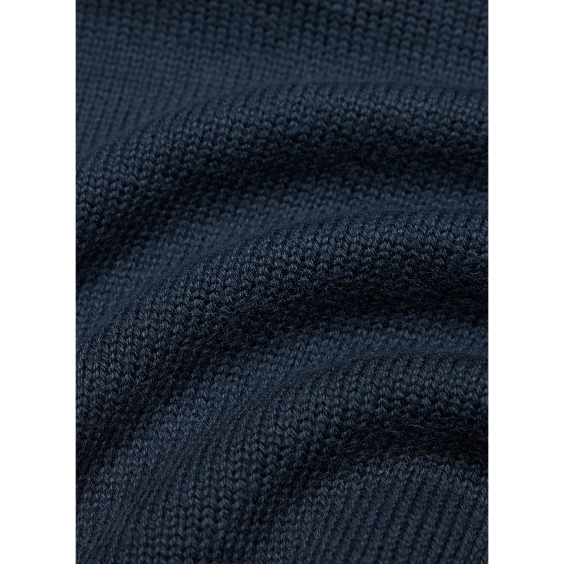 Кофта ARITZIA Хлопковое волокно Украшение™ Peggy ICON Свитер Трикотаж Женский - изображение 2