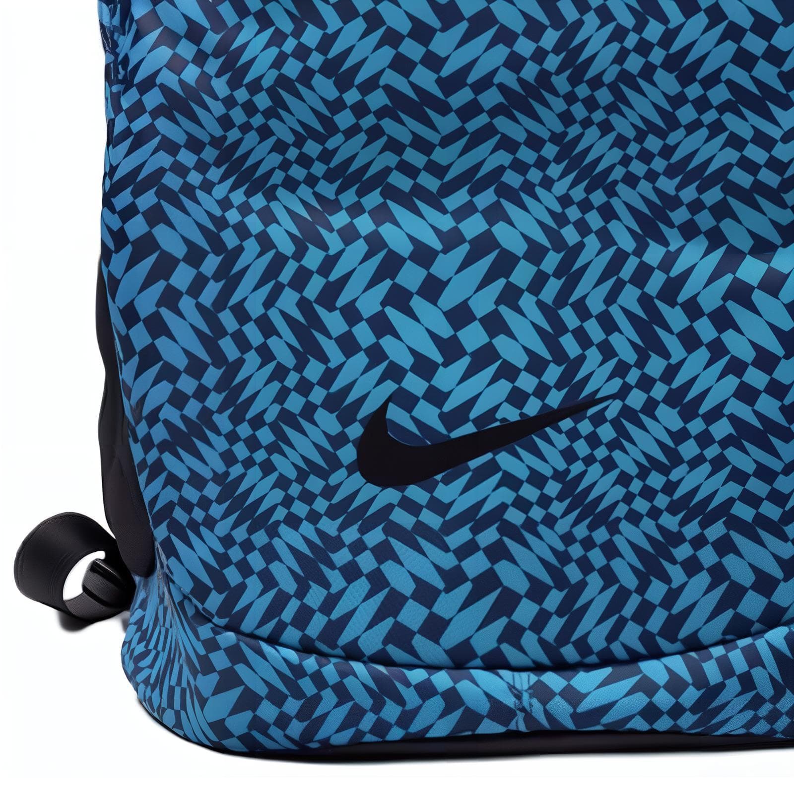 Рюкзак Nike Backpack Blue - изображение 4
