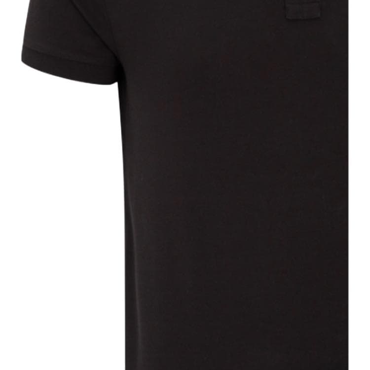 Поло CKCalvin Klein Polo - изображение 3