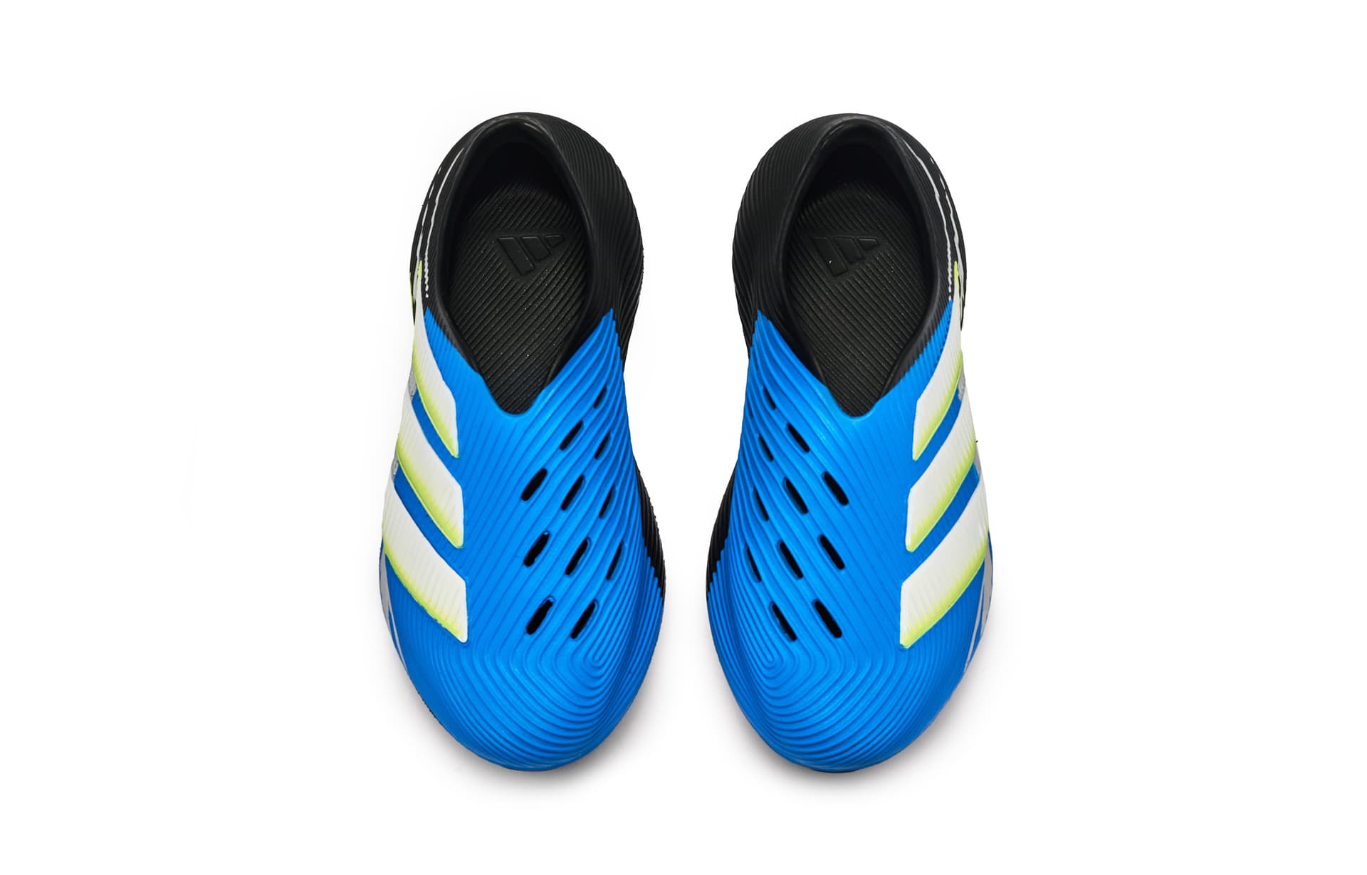 Кроссовки adidas Purechill 811 - изображение 5