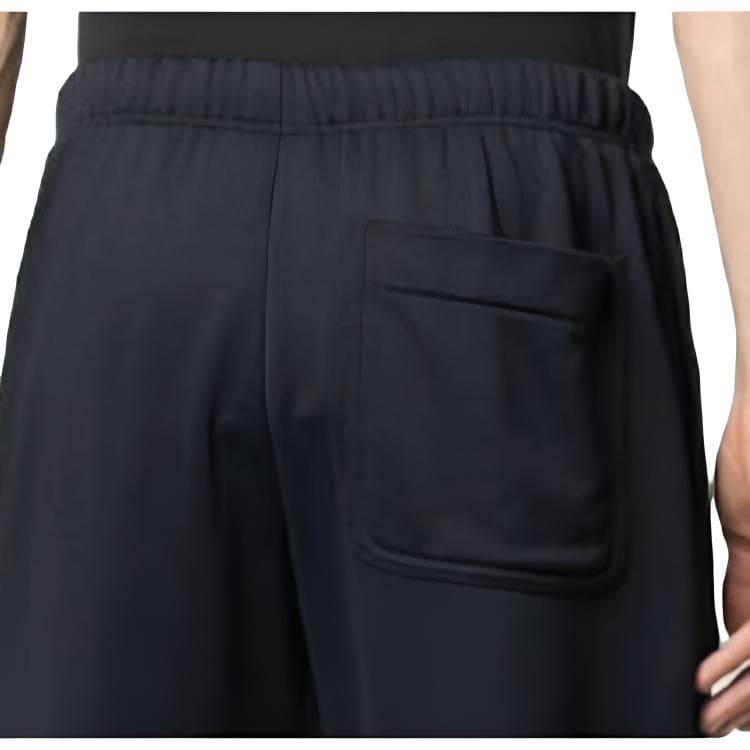 Штаны AMIPARIS SS21 Logo - изображение 2