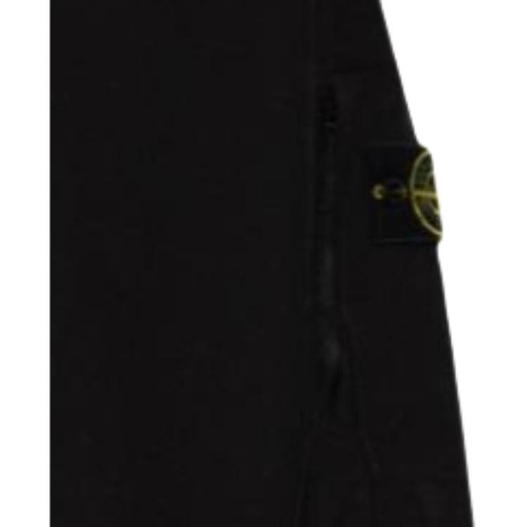 Худи STONE ISLAND - изображение 4