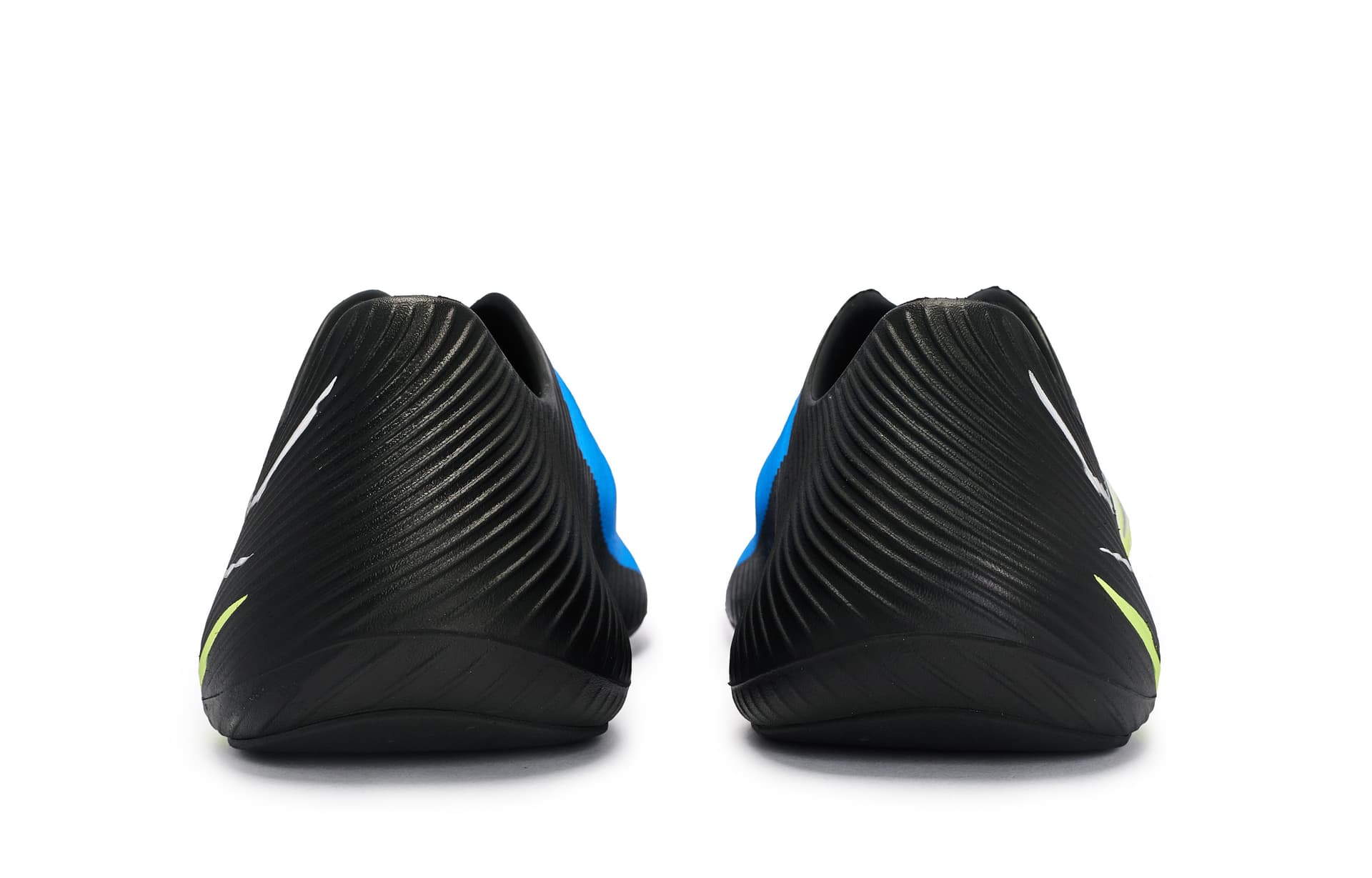 Кроссовки adidas Purechill 811 - изображение 6
