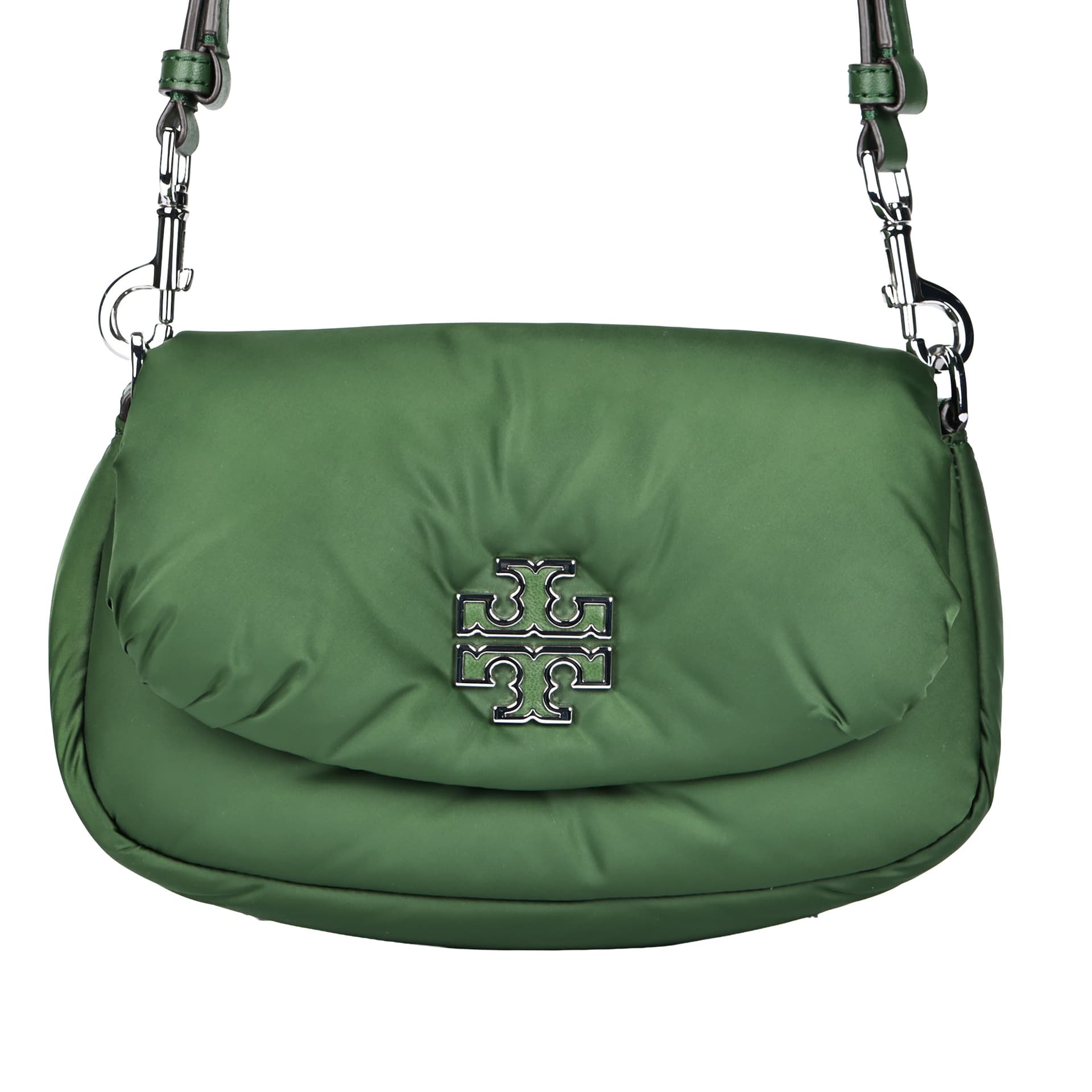 Сумка через плечо TORY BURCH - изображение 5