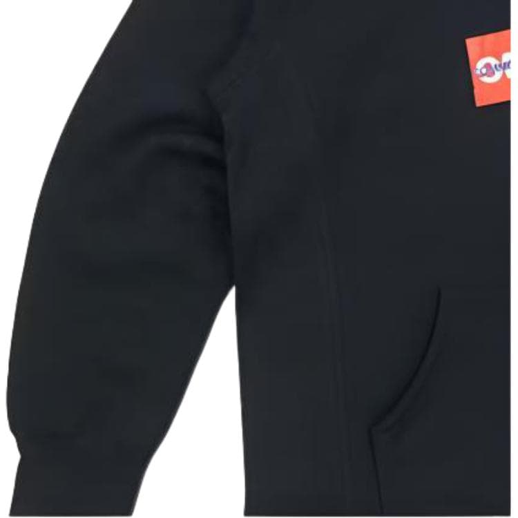 Худи Supreme - изображение 4