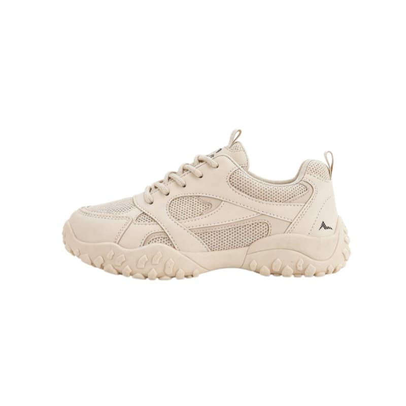 Кроссовки Astro boy массивные кроссовки Low Top Женские - изображение 1