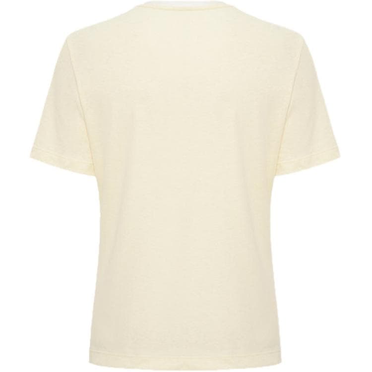 Футболка KARL LAGERFELD SS26 T - изображение 3