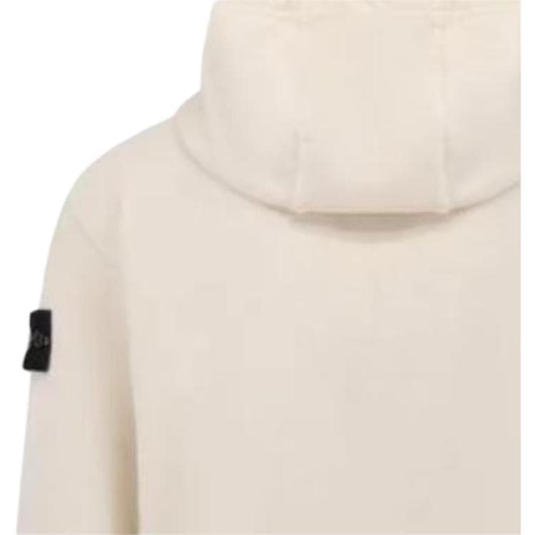Худи STONE ISLAND - изображение 3