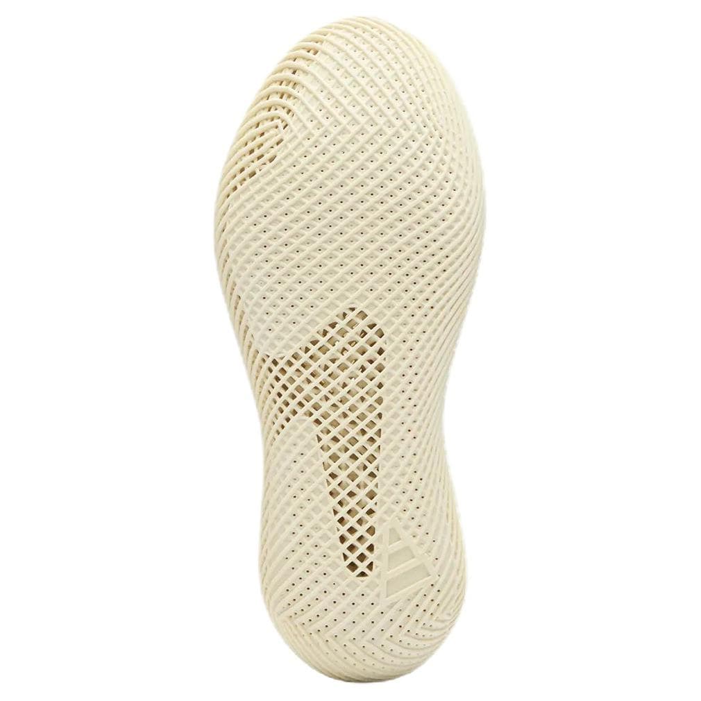 Кроссовки adidas END. Climacool - изображение 4