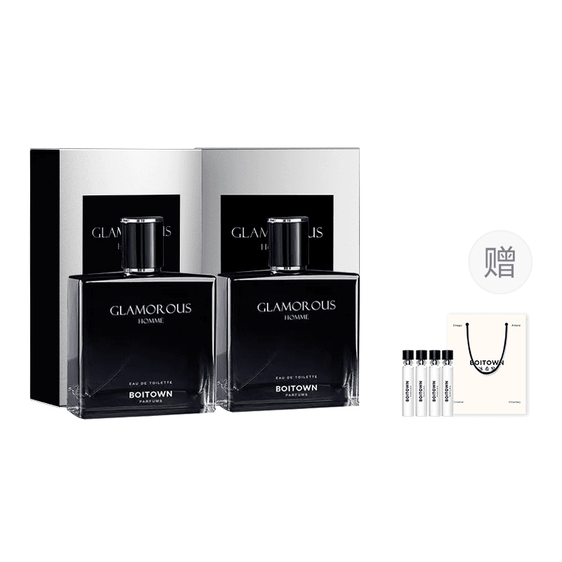 EDT 100ml - изображение 7