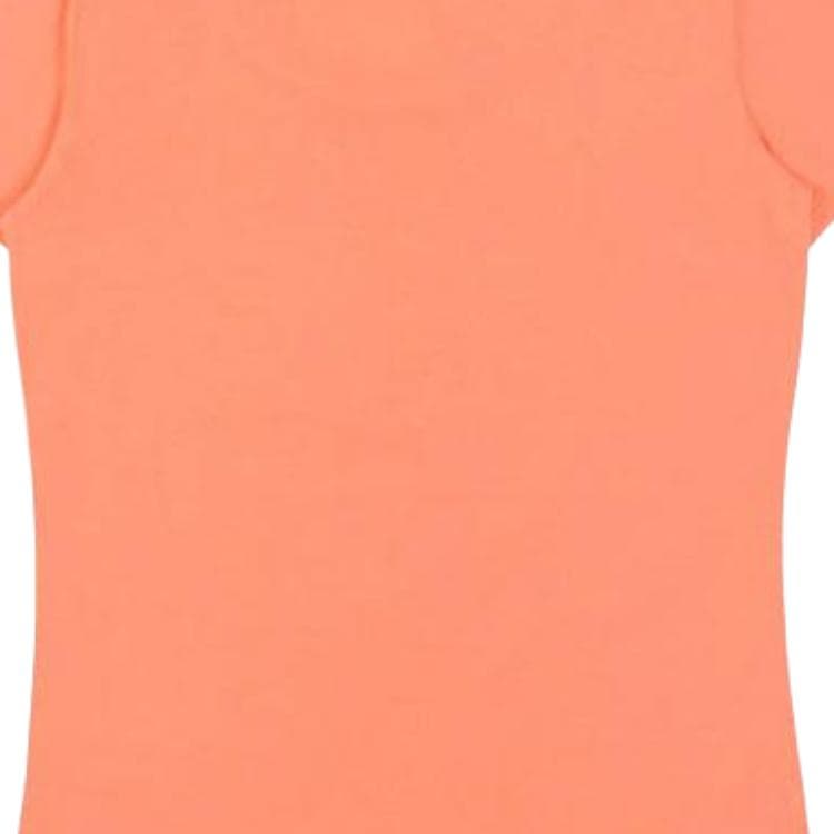 Футболка ARMANI JEANS T - изображение 3