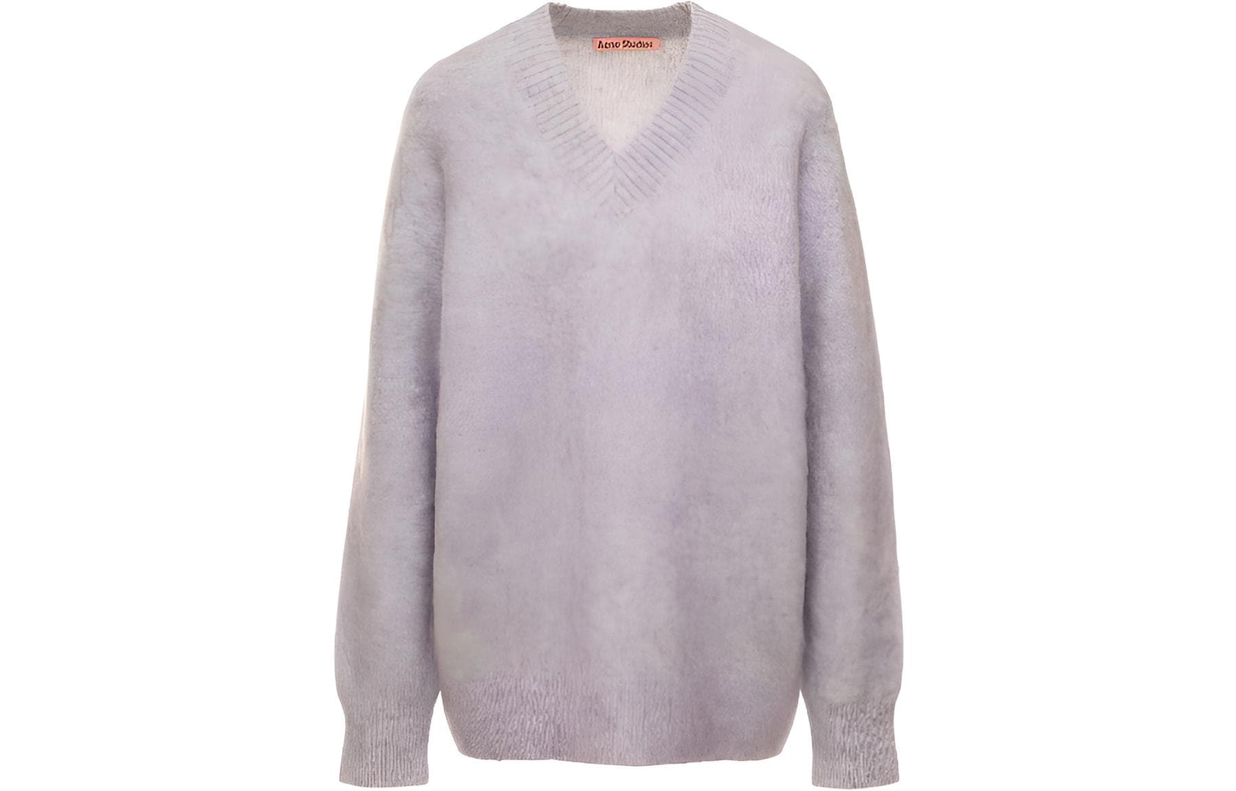 Кардиган Acne Studios FW22 v - изображение 1
