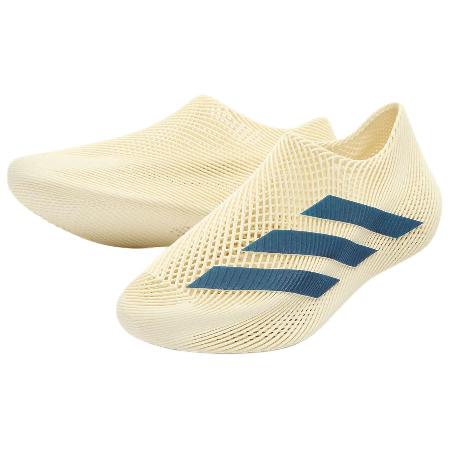 Кроссовки adidas END. Climacool - изображение 3