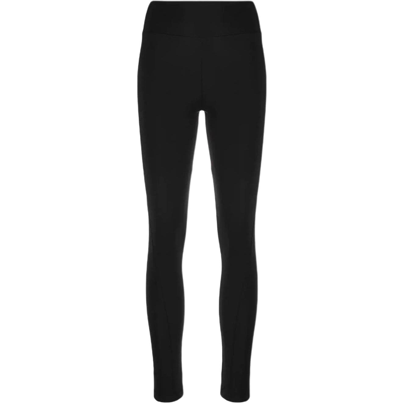 Штаны Y-3 - изображение 4