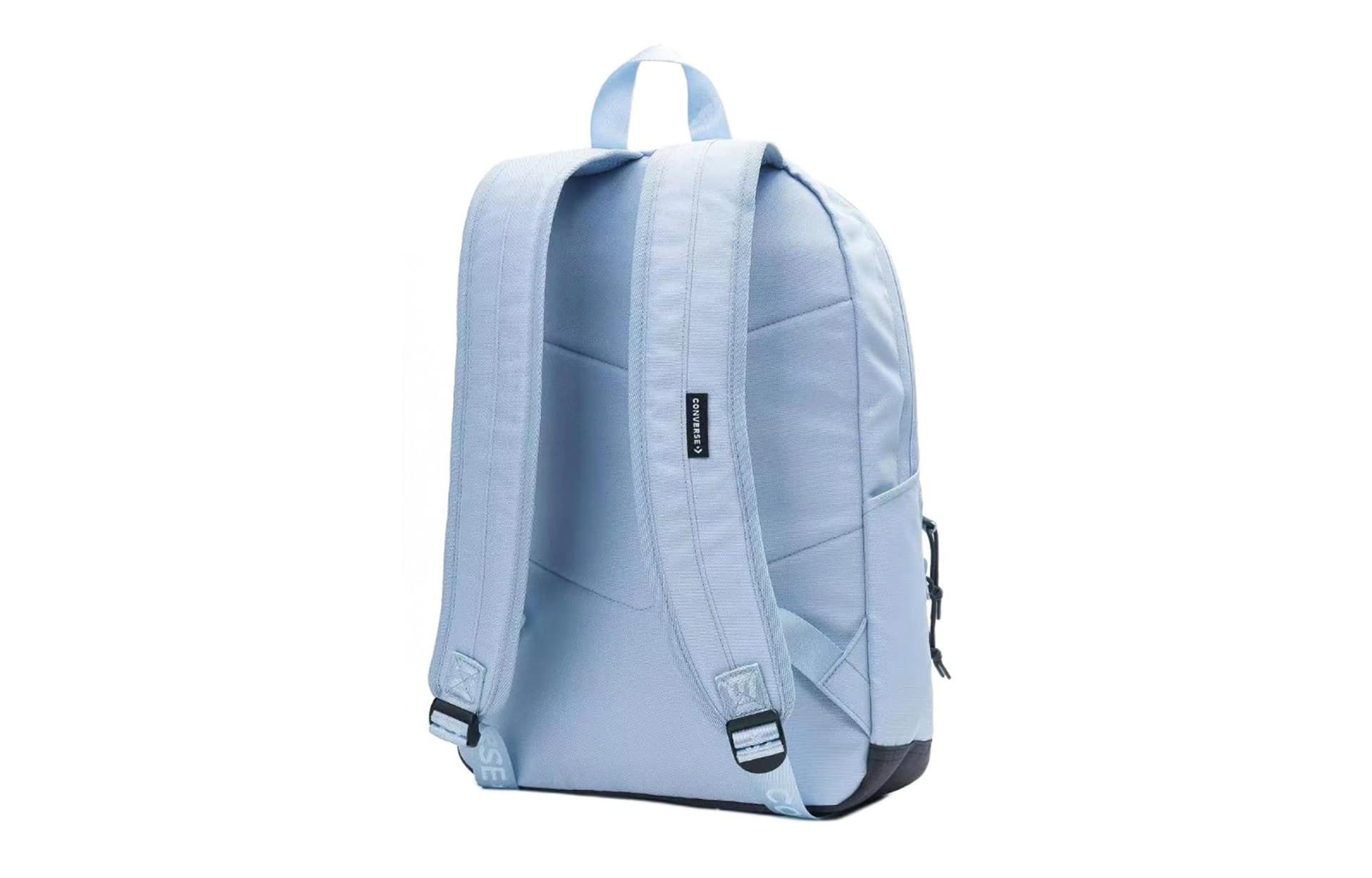 Рюкзак Converse 15L - изображение 3