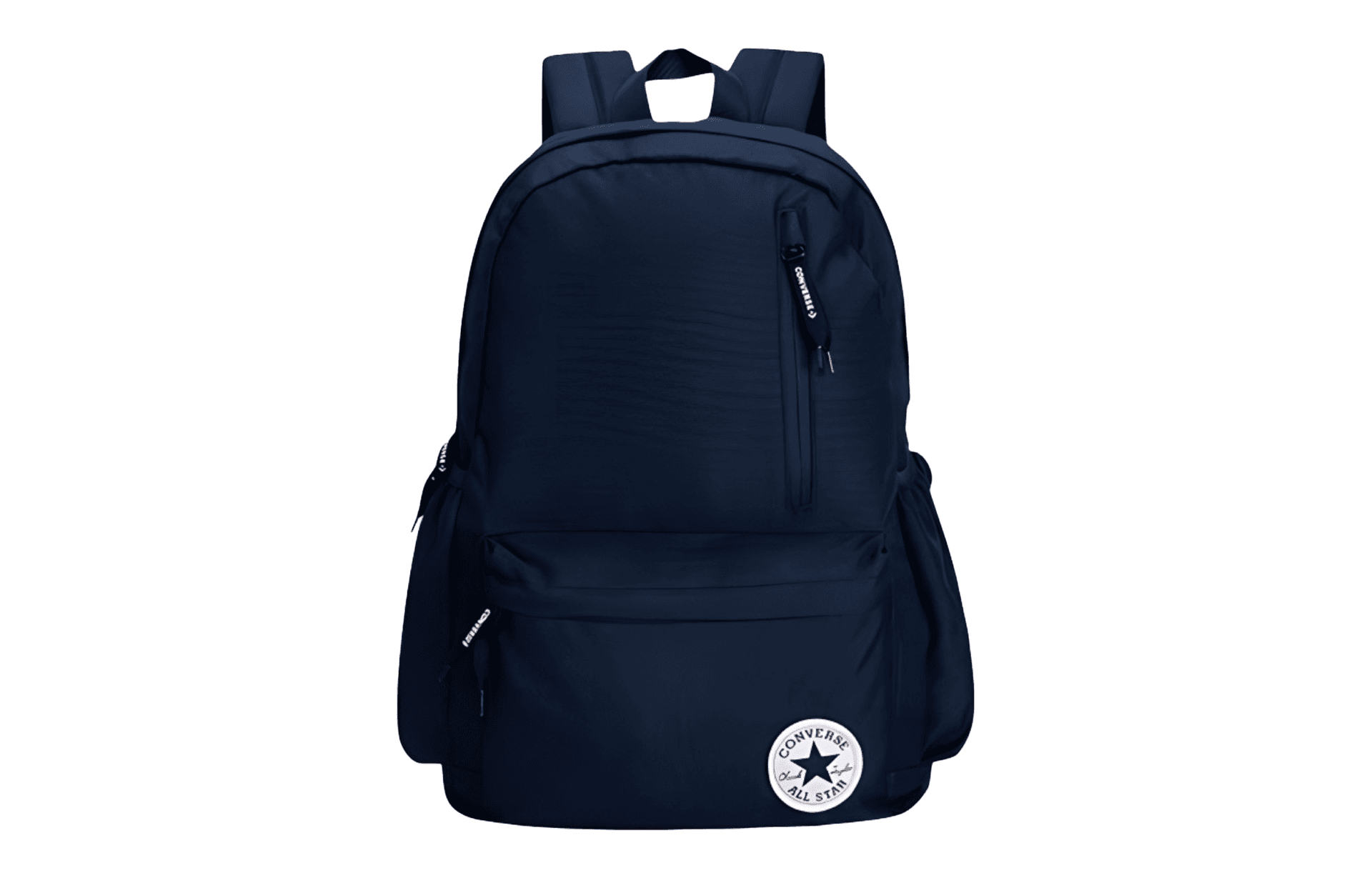Рюкзак Converse TCO - изображение 6