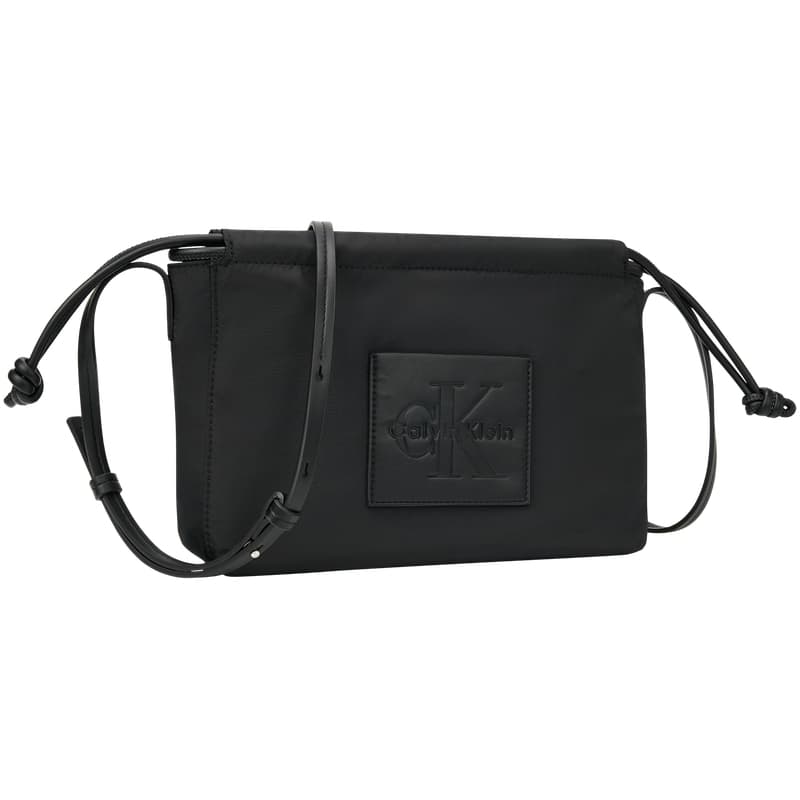 Сумка через плечо Calvin Klein Crossbody сумки для женщин - изображение 2