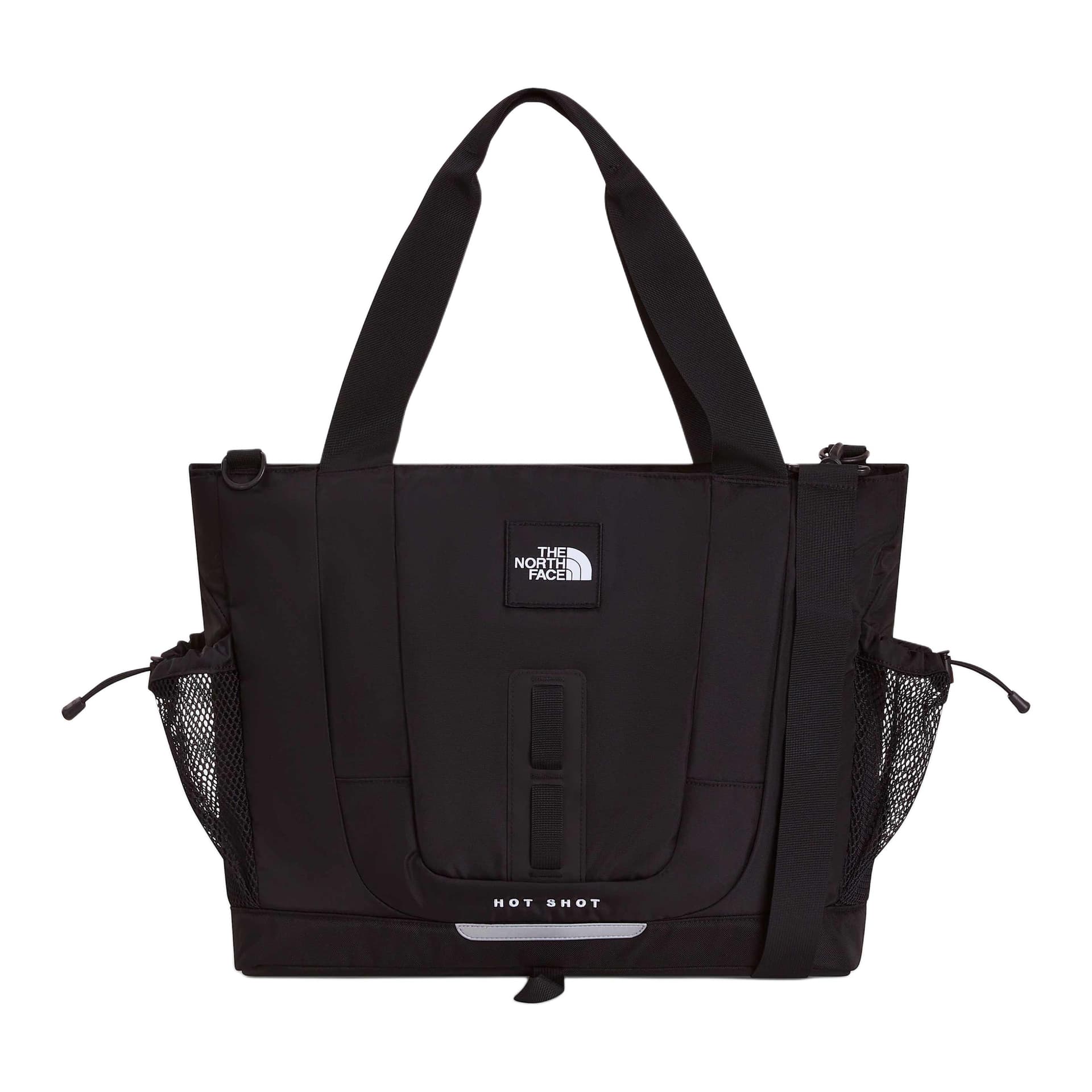 Мини-сумка THE NORTH FACE Hot Shot 23L - изображение 1