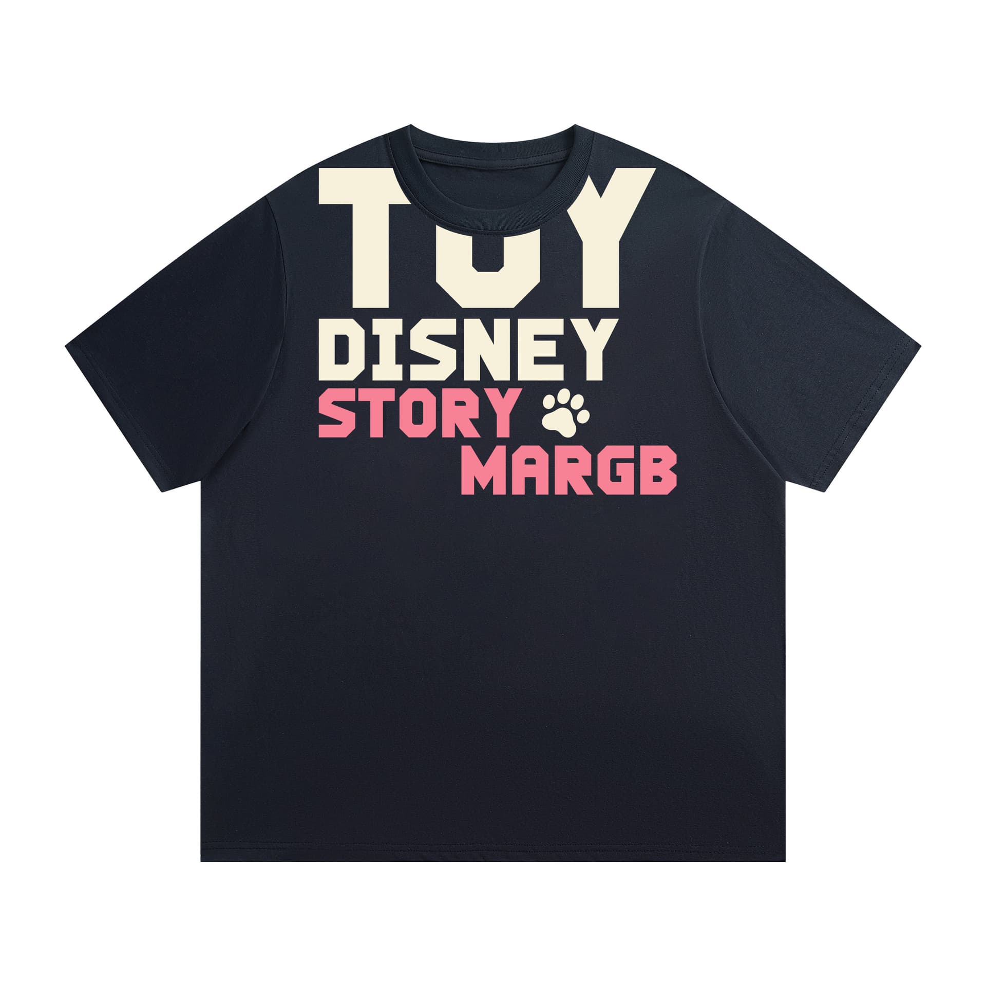 Футболка Disney Унисекс T-рубашки - изображение 1