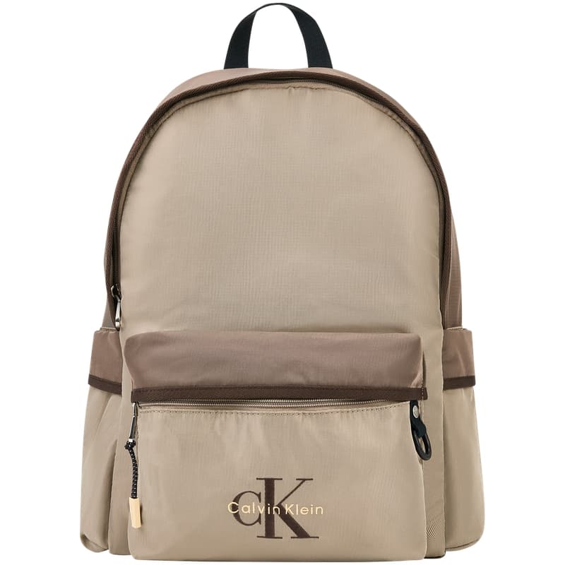 Рюкзак Calvin Klein Рюкзаки Мужской - изображение 1