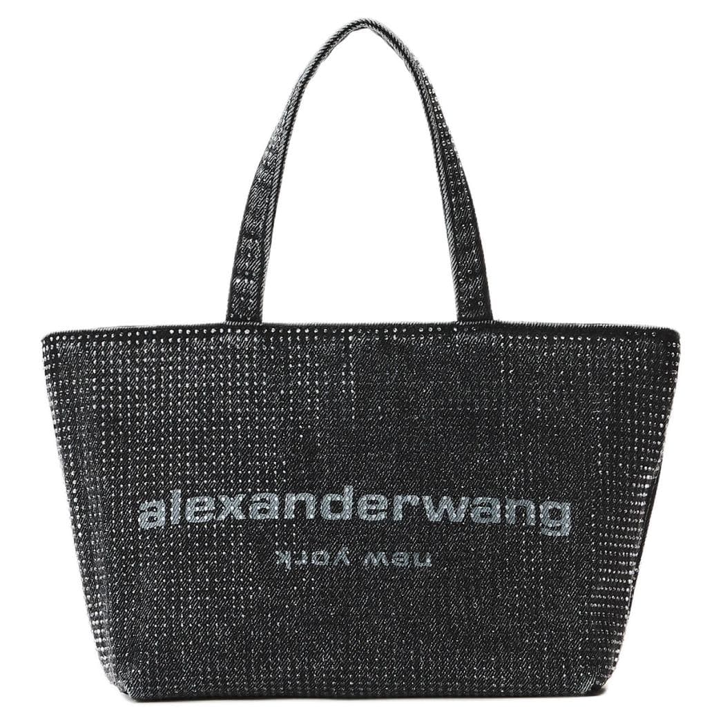 Сумка alexander wang - изображение 1