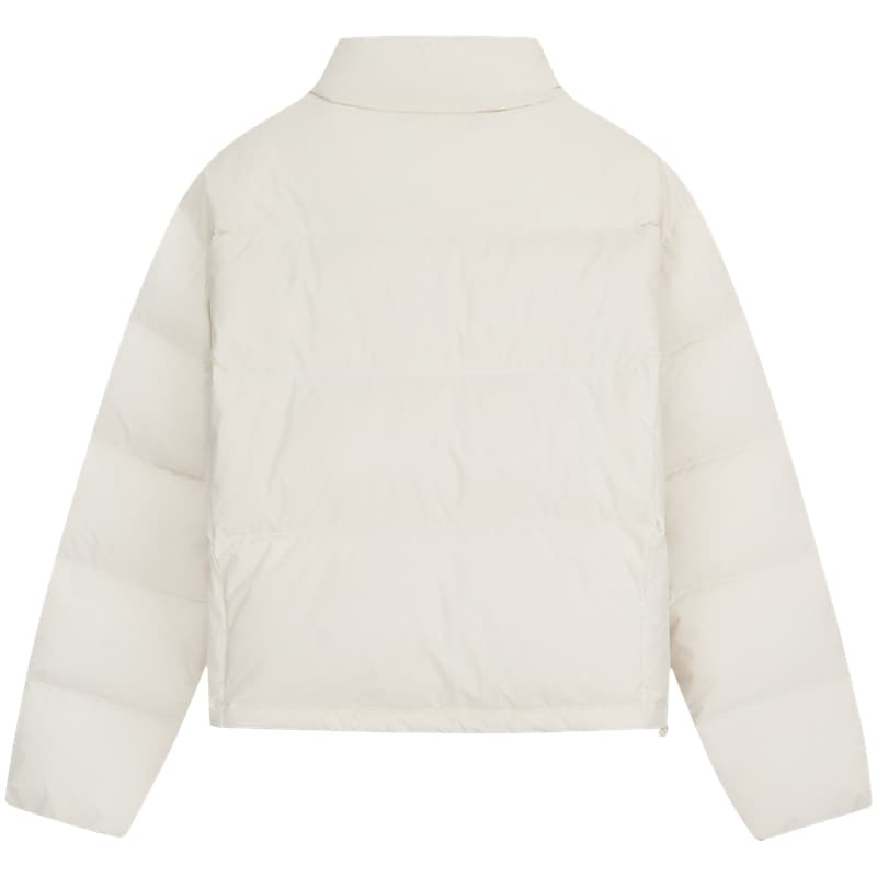 Пуховик Calvin Klein Женские Пуховики - изображение 4