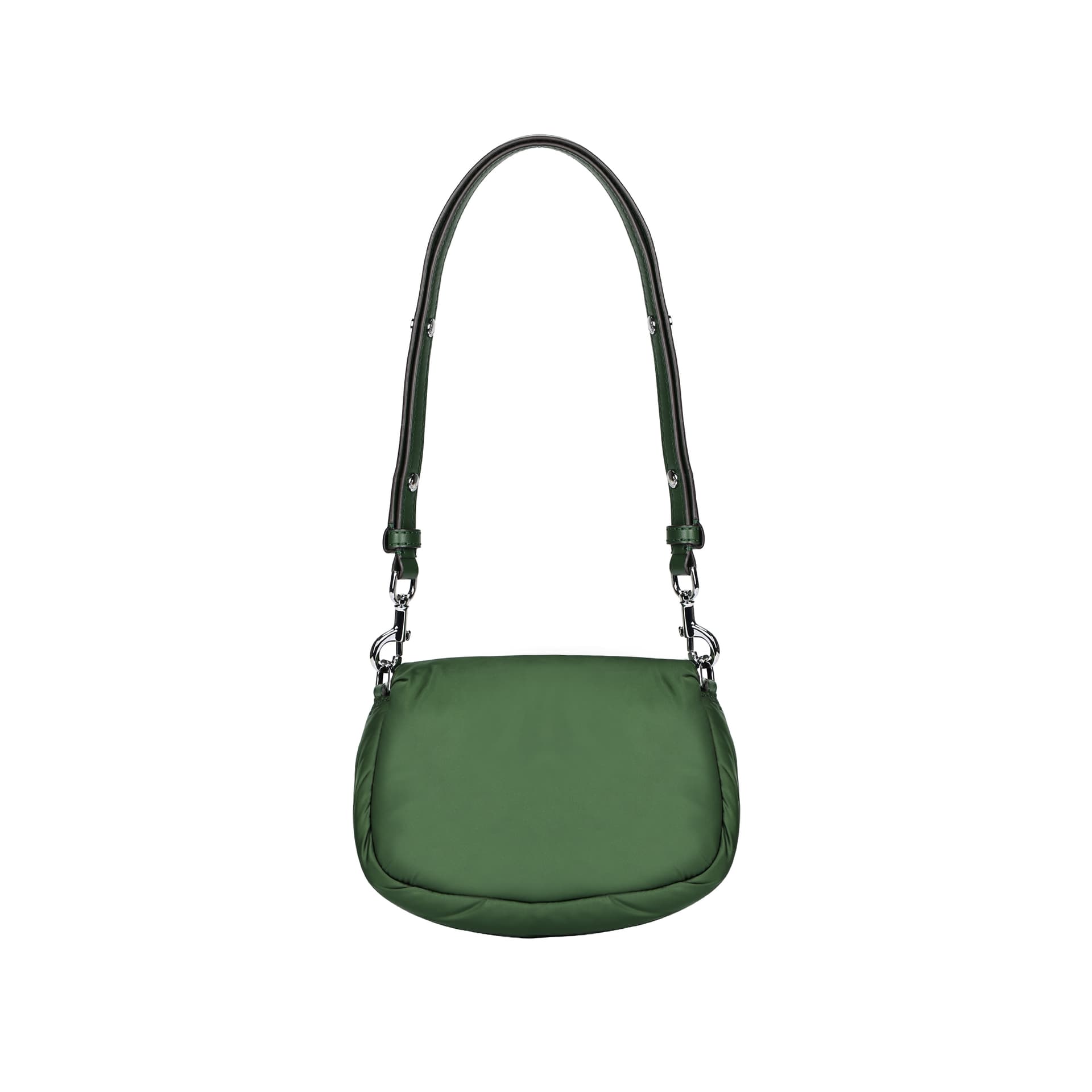 Сумка через плечо TORY BURCH - изображение 3