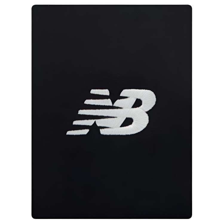 Сумка New Balance Сумки Женские - изображение 3