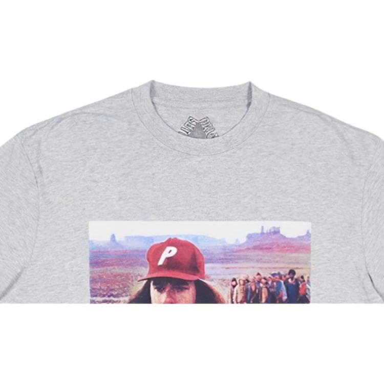 Футболка PALACE T - изображение 3
