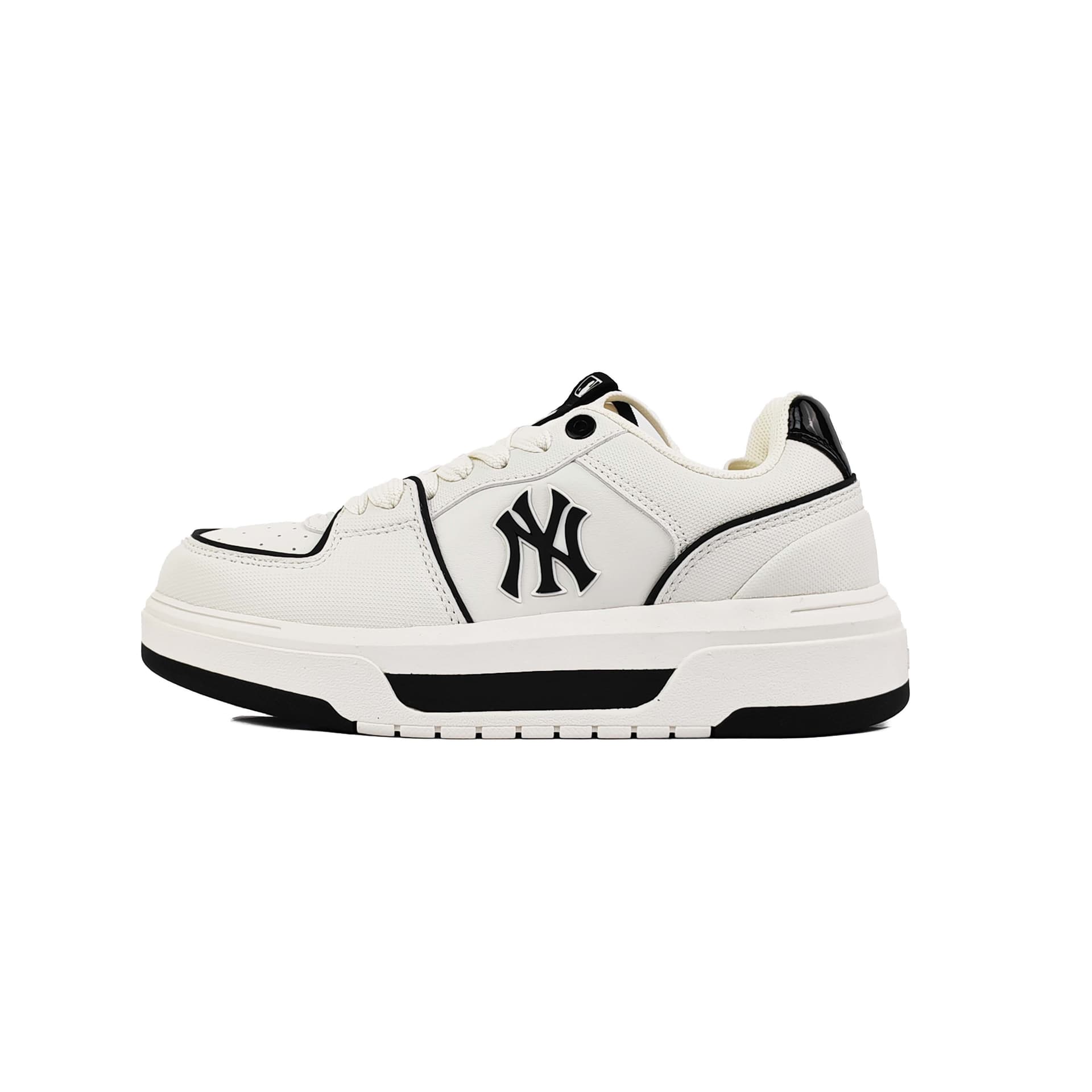 Кроссовки MLB Chunky Liner PU - изображение 6